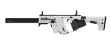 Kriss Vector CRB Gen II 9MM LUGER (9X19 PARA) - 1 of 1