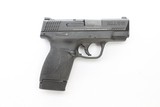 SMITH & WESSON M&P45 SHIELD .45 ACP - 1 of 3