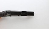 SMITH & WESSON M&P45 SHIELD .45 ACP - 2 of 3