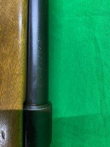 STEVENS 39A 410 BOLT SHOTGUN! RARE!!! .410 BORE - 3 of 3