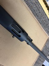 BUSHMASTER XM15-E2S Post Ban 5.56X45MM NATO - 3 of 3