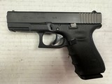 GLOCK 19C 9MM LUGER (9X19 PARA) - 2 of 3