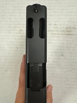 GLOCK 19C 9MM LUGER (9X19 PARA) - 3 of 3