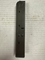 ACTION ARMS LTD. UZI 9MM LUGER (9X19 PARA) - 2 of 3