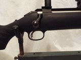 RUGER AMERICAN .30-06 SPRG - 2 of 3