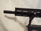 GREAT LAKES FIREARMS GL-15 .223 WYLDE - 2 of 3