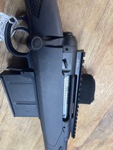 SAVAGE ARMS MODEL 110 .338 LAPUA MAG - 2 of 3