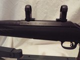 RUGER AMERICAN .308 WIN - 2 of 3