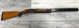 BROWNING Belgium Superposed Lightining 12 12 GA - 1 of 3