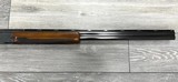 BROWNING Belgium Superposed Lightining 12 12 GA - 3 of 3