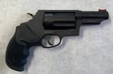 TAURUS THE JUDGE .45 ACP/.410 GA - 2 of 3