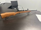 MARLIN XT-22 .22 LR - 1 of 3