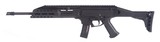 CZ CZ ScorpionEvo 3 S1 9MM LUGER (9X19 PARA) - 1 of 3