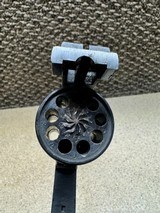 H&R SPORTSMAN .22 LR - 3 of 3