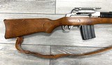 RUGER Mini 14 .223 REM - 2 of 3
