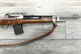 RUGER Mini 14 .223 REM - 3 of 3