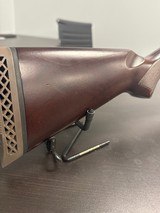 MOSSBERG 590 12 GA - 2 of 3