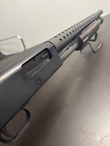 MOSSBERG 590 12 GA - 3 of 3