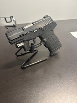 KELTEC PF-9 9MM LUGER (9X19 PARA) - 1 of 2