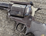 RUGER NEW MODEL SUPER BLACK HAWK .44 MAG/.44 SPL - 3 of 3