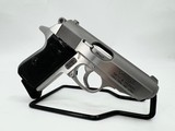 WALTHER PPK/S .380 ACP - 3 of 3