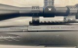 RUGER AMERICAN 7MM-08 REM - 3 of 3