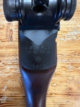 ARMSCOR M14 NATIONAL MATCH .308 WIN/7.62MM NATO - 3 of 3