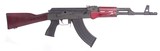 CENTURY ARMS AK-47 VSKA 7.62X39MM - 2 of 3