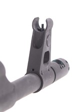 CENTURY ARMS AK-47 VSKA 7.62X39MM - 3 of 3