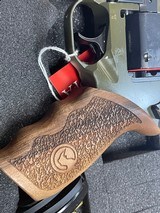 CHIAPPA FIREARMS RHINO 30DS .357 MAG - 3 of 3