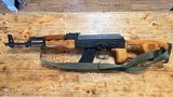 ROMARM/CUGIR ROMAK 991 7.62X39MM - 2 of 3