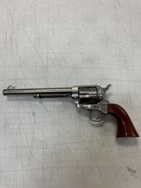 UBERTI 1873 .45 COLT - 1 of 3