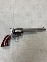 UBERTI 1873 .45 COLT - 2 of 3
