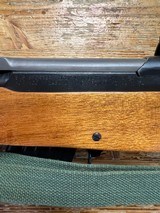 NORINCO SKS SPORTER 7.62X39MM - 3 of 3