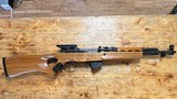 NORINCO SKS SPORTER 7.62X39MM