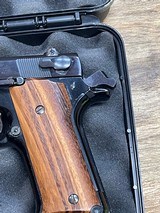 SMITH & WESSON 59 9MM LUGER (9X19 PARA) - 2 of 3