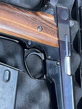 SMITH & WESSON 59 9MM LUGER (9X19 PARA) - 3 of 3