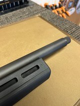 REMINGTON 700 MAGPUL .308 WIN - 3 of 3