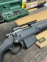 REMINGTON 700 MAGPUL .308 WIN - 2 of 3