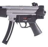 HECKLER & KOCH HK MP5 .22 LR - 3 of 3