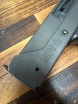 COBRAY M-11 9MM LUGER (9X19 PARA) - 2 of 3