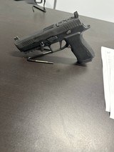 SIG SAUER P320 XTEN 10MM - 2 of 3