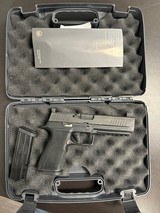 SIG SAUER P320 XTEN 10MM - 3 of 3