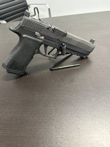 SIG SAUER P320 XTEN 10MM - 1 of 3