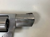 RUGER SP101 .357 MAG - 3 of 3