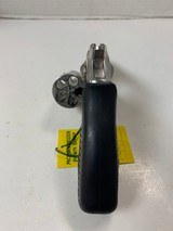 RUGER SP101 .357 MAG - 1 of 3