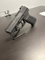 HECKLER & KOCH 45C .45 ACP - 2 of 3