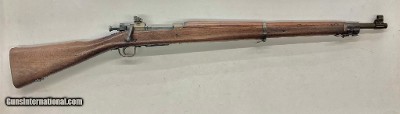 REMINGTON 03-A3 .30-06 SPRG