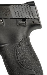 SMITH & WESSON M&P 9 - 3 of 3
