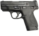 SMITH & WESSON M&P 9 - 1 of 3